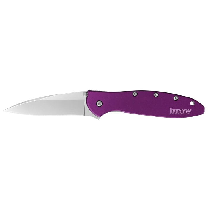 Kershaw 1660 Folder