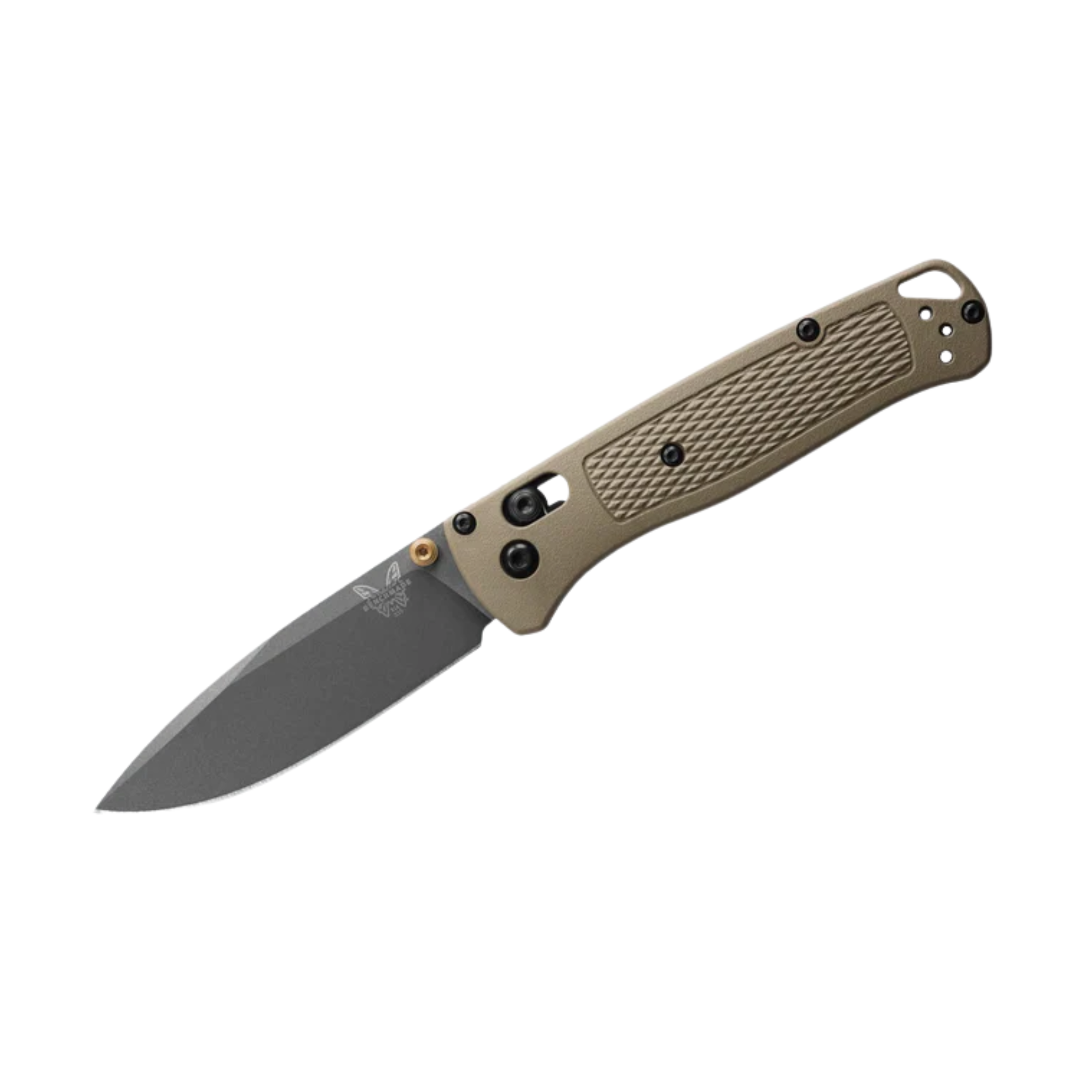 Benchmade Bugout 535 Folding Knife