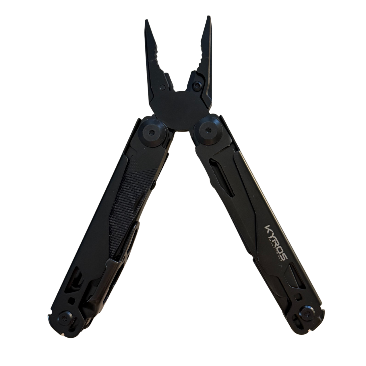 KYROS Multitool KMT-17