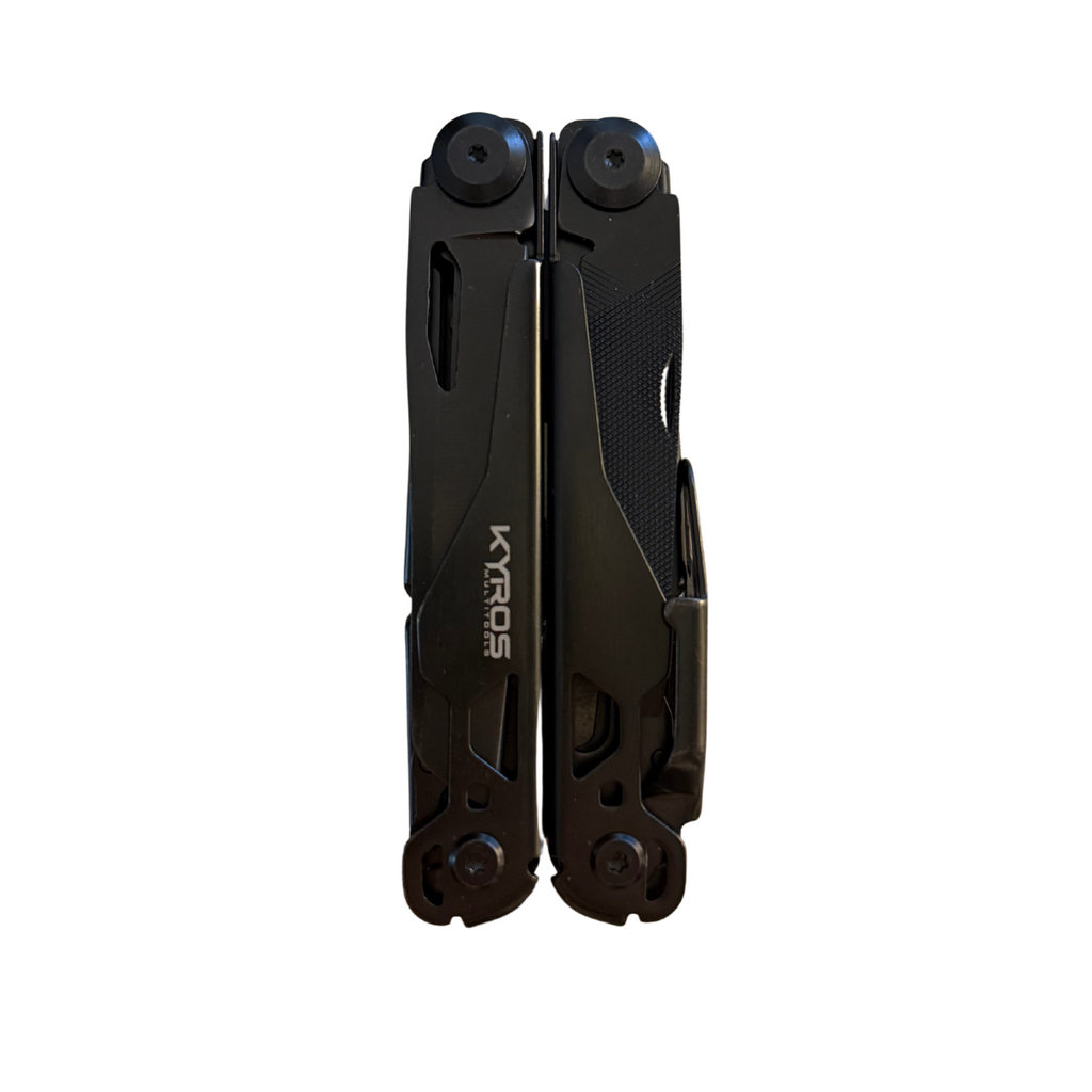 KYROS Multitool KMT-17
