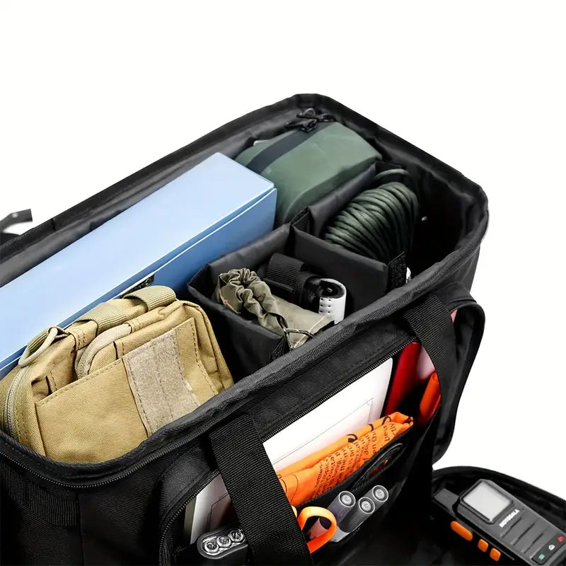 Range Bag