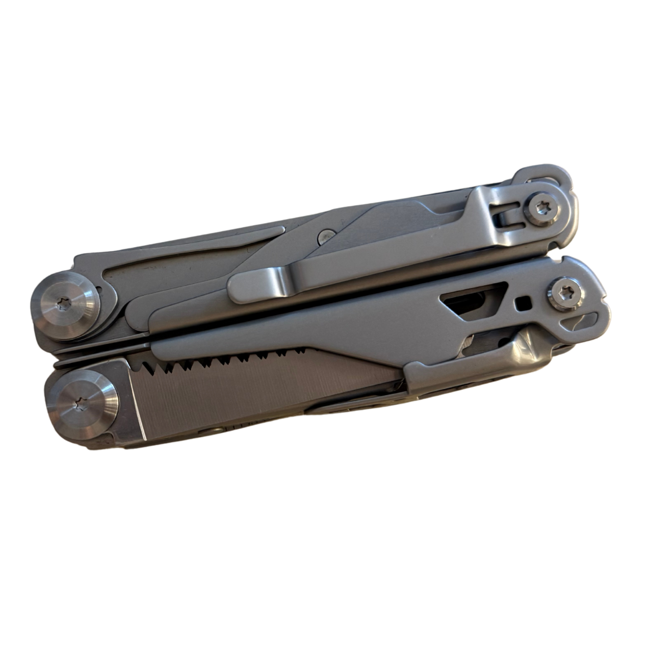 KYROS Multitool KMT-17