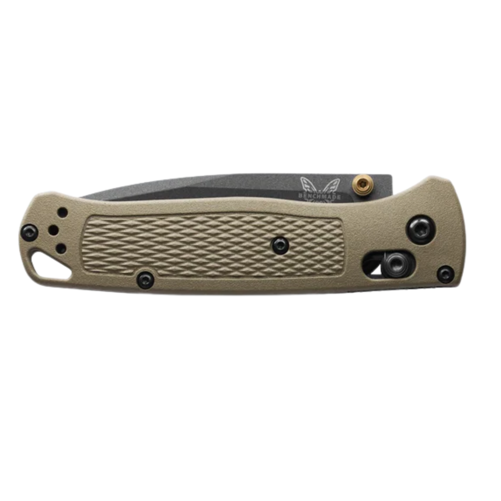 Benchmade Bugout 535 Folding Knife