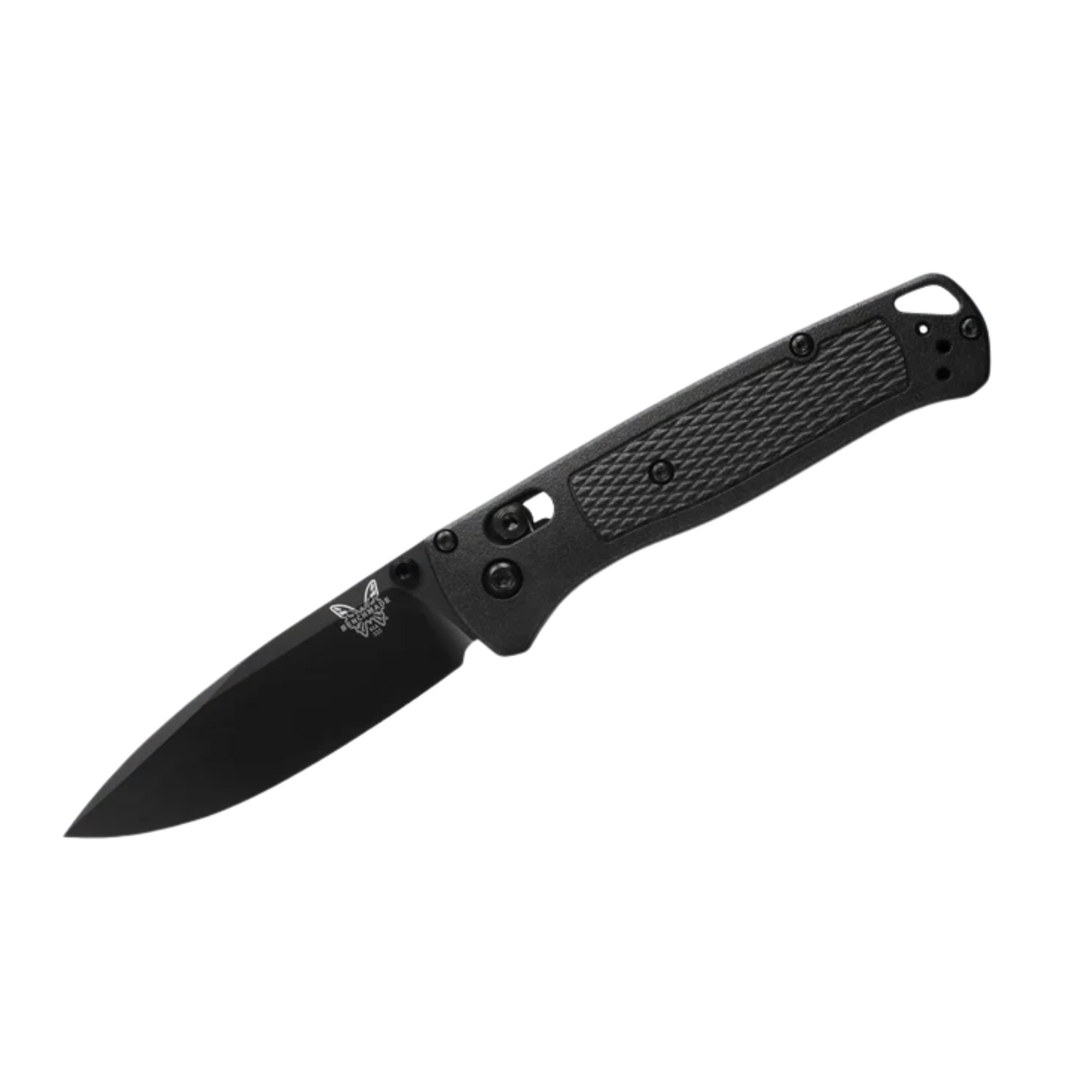 Benchmade Bugout 535 Folding Knife