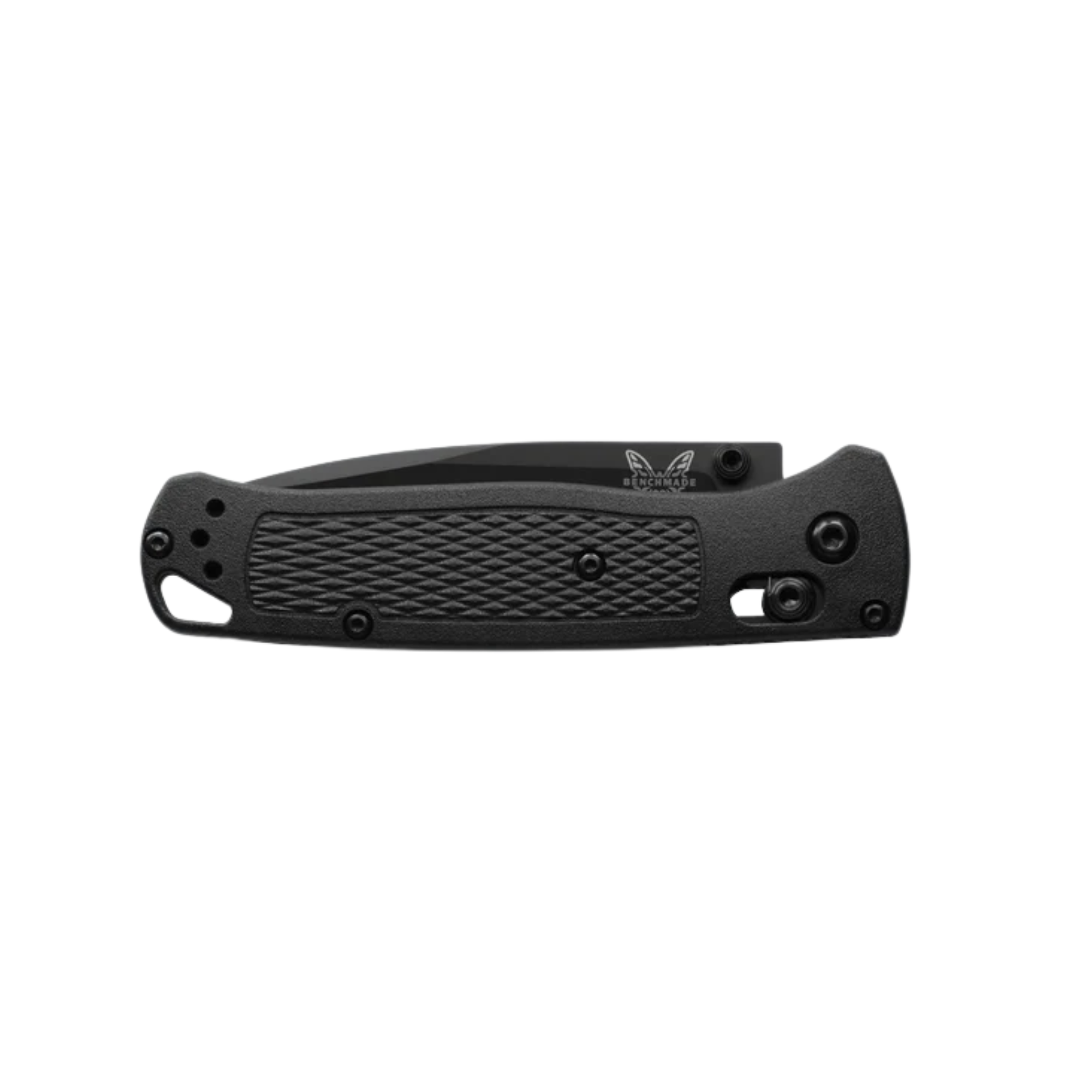 Benchmade Bugout 535 Folding Knife
