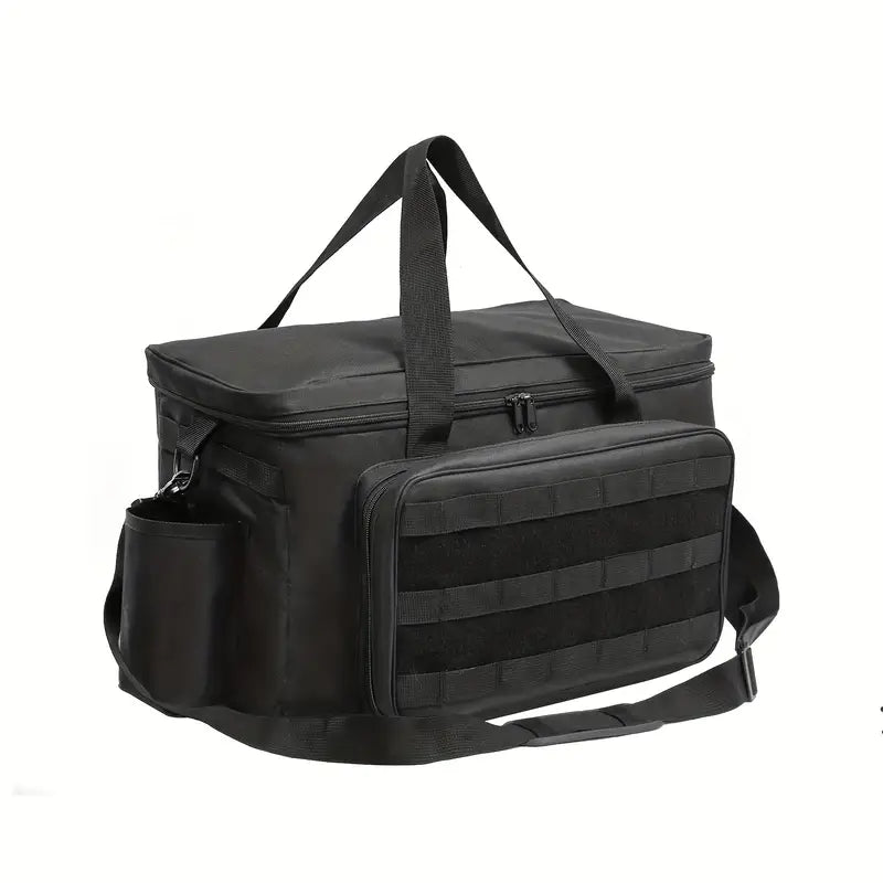 Range Bag