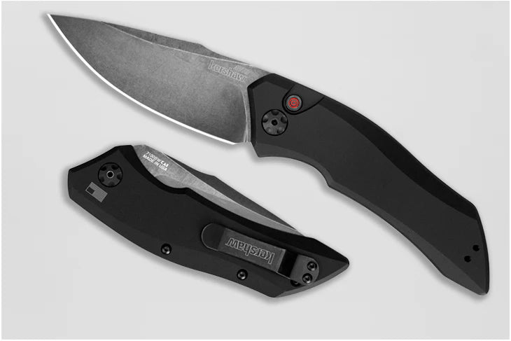 Kershaw 7100 Switchblade