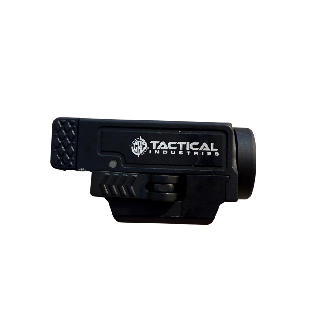 CRC Tactical 800LM Tactical Light