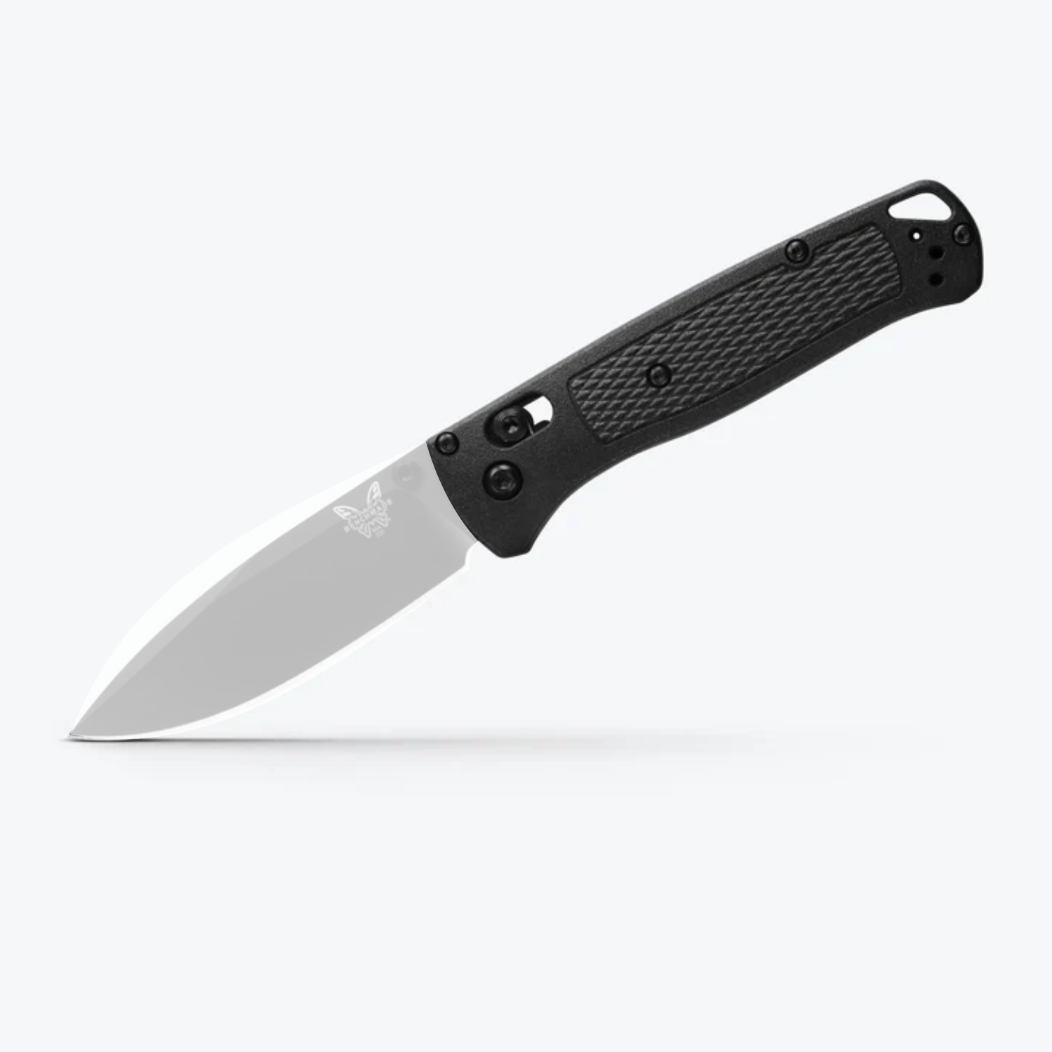 Benchmade Bugout 535 Folding Knife