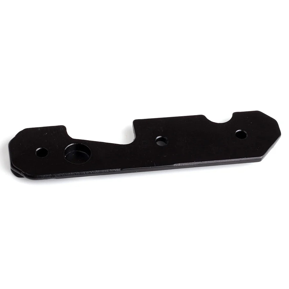 ohhunt® Steel AK47/74 Dovetail Side Plate Mount