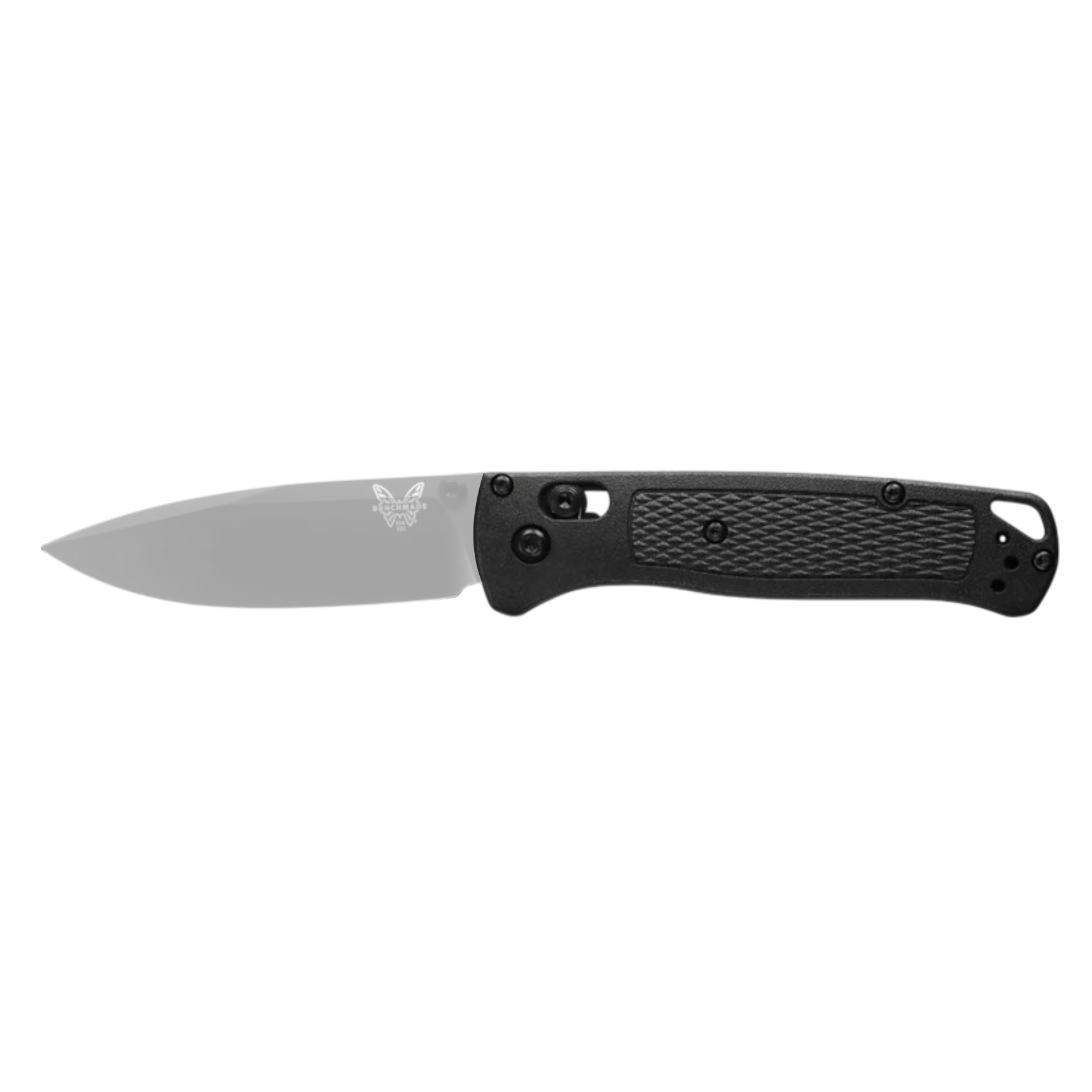 Benchmade Bugout 535 Folding Knife